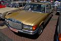 Oldtimer Rheinbach Classics 2906